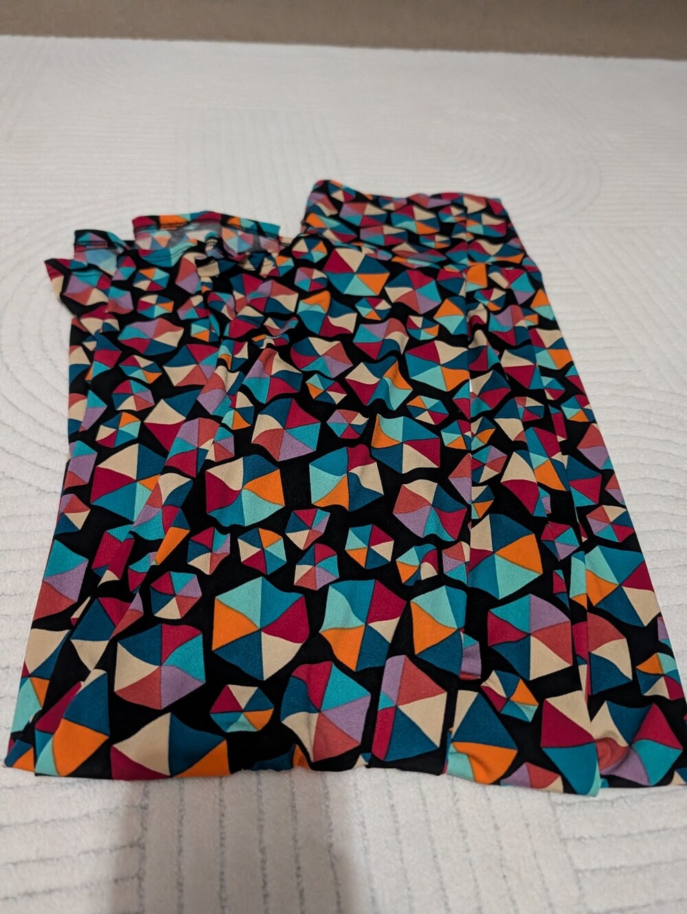 Lularoe Maxi Skirt / Dress